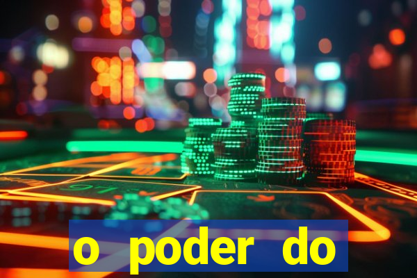 o poder do drag茫o by diogo barros